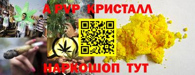 гидропоника Сланцы