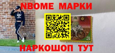 гидропоника Сланцы