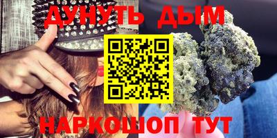 гидропоника Сланцы