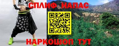 гидропоника Сланцы