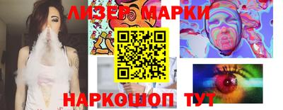 гидропоника Сланцы